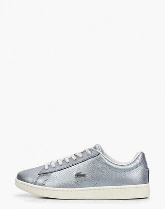 Миниатюра фотографии Кеды lacoste