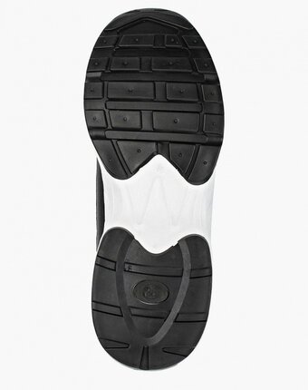 Миниатюра фотографии Кроссовки dino albat