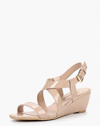 Миниатюра фотографии Босоножки dorothy perkins