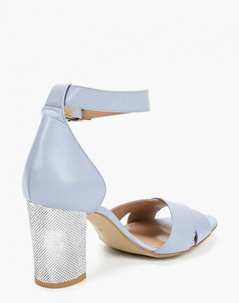 Миниатюра фотографии Босоножки shoobootique