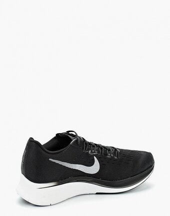 Миниатюра фотографии Кроссовки nike
