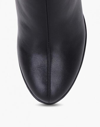 Миниатюра фотографии Ботильоны t.taccardi