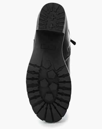 Превью изображения Ботильоны queen vivi Миниатюра фотографии Ботильоны queen vivi