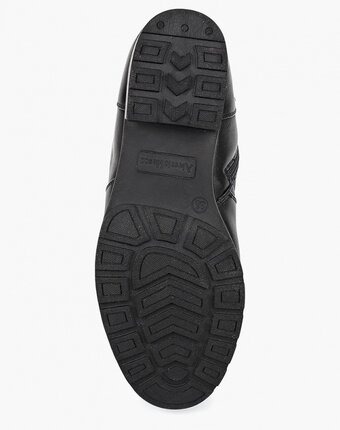 Миниатюра фотографии Полусапоги alessio nesca