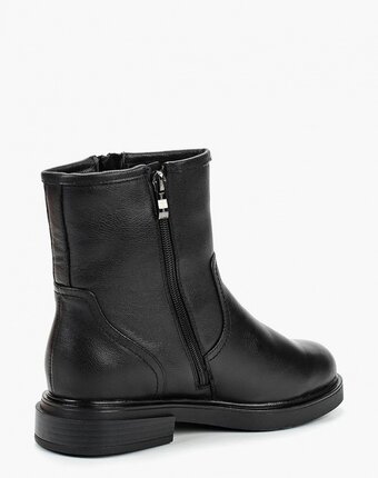 Миниатюра фотографии Полусапоги thomas munz