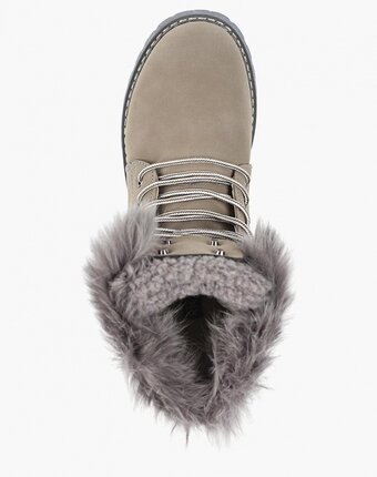 Миниатюра фотографии Ботинки rio fiore