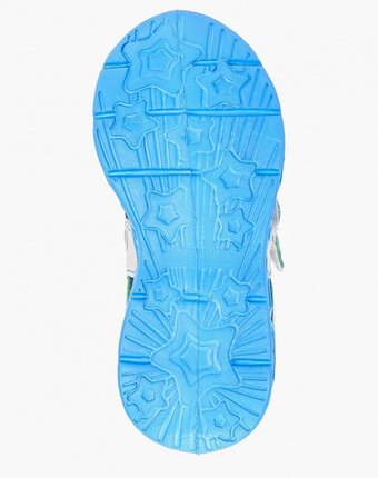 Миниатюра фотографии Кроссовки kakadu