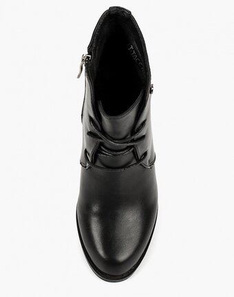 Миниатюра фотографии Ботильоны t.taccardi