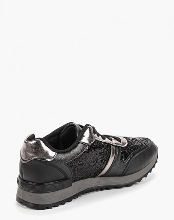 Миниатюра фотографии Кроссовки dino albat