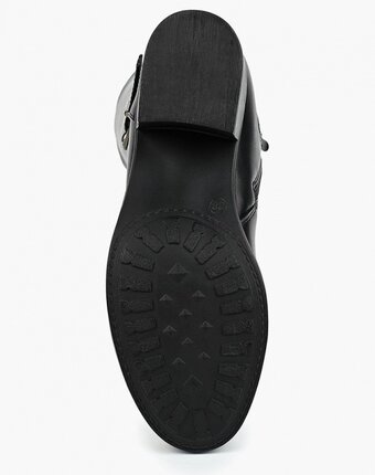 Миниатюра фотографии Сапоги t.taccardi