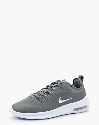 Миниатюра фотографии Кроссовки nike