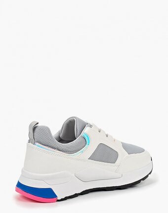 Миниатюра фотографии Кроссовки luvelena