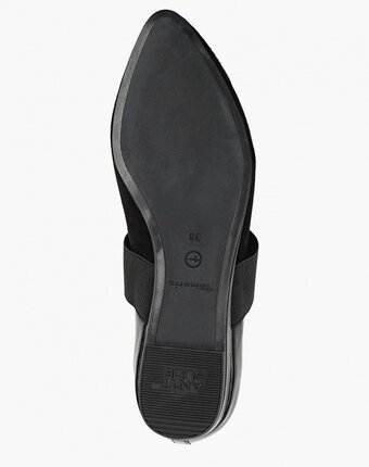 Миниатюра фотографии Туфли tamaris