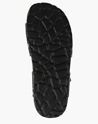 Миниатюра фотографии Сандалии tapiboo