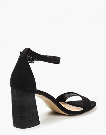 Миниатюра фотографии Босоножки dorothy perkins