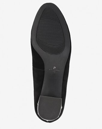 Миниатюра фотографии Туфли pierre cardin