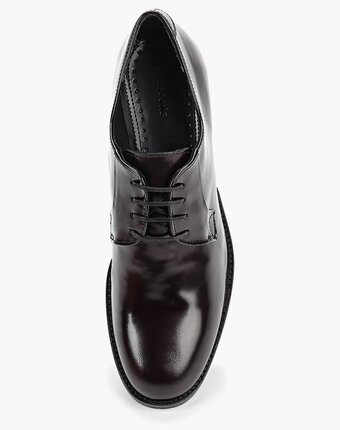 Миниатюра фотографии Ботинки mascotte