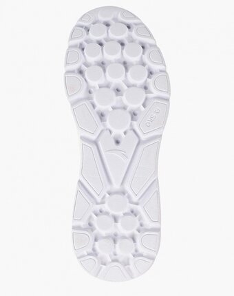 Миниатюра фотографии Кроссовки anta