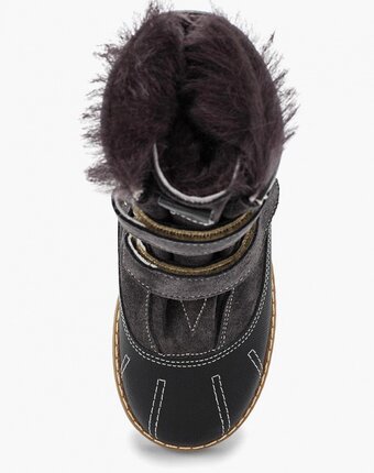 Миниатюра фотографии Сапоги tapiboo