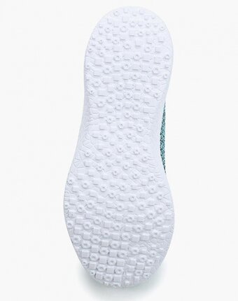 Миниатюра фотографии Кроссовки patrol