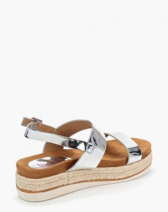 Миниатюра фотографии Эспадрильи vera blum