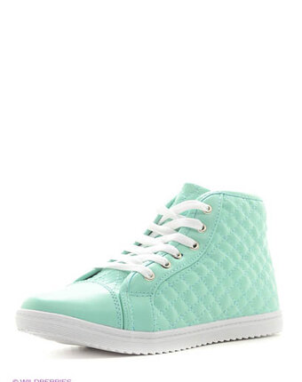 Миниатюра фотографии Кеды, inario