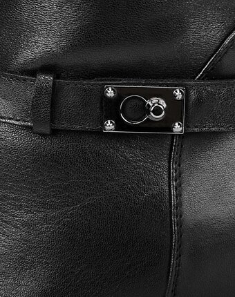 Миниатюра фотографии Сапоги westfalika