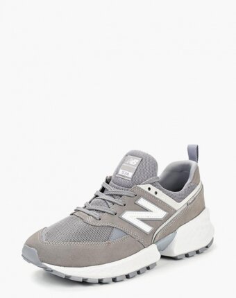 Миниатюра фотографии Кроссовки new balance