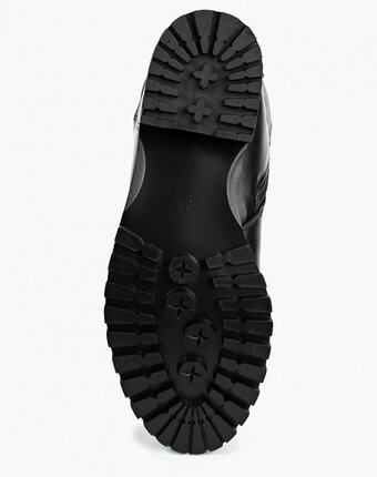 Миниатюра фотографии Сапоги teetspace