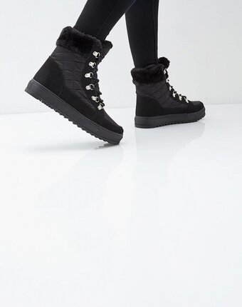 Миниатюра фотографии Дутики destra