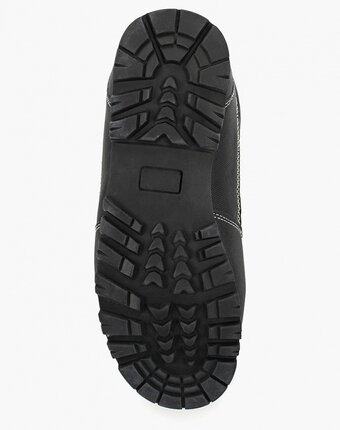 Миниатюра фотографии Кроссовки escan