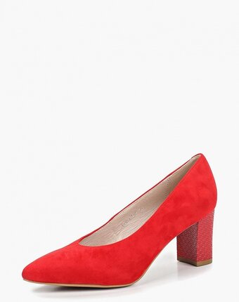 Миниатюра фотографии Туфли pierre cardin