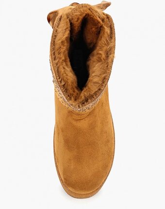 Миниатюра фотографии Полусапоги girlhood