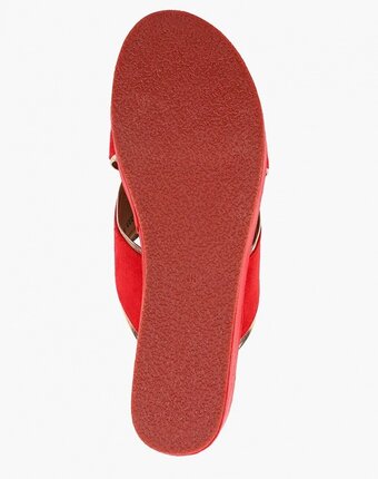 Миниатюра фотографии Сабо bellewomen