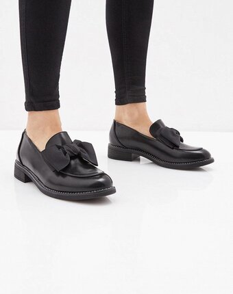 Миниатюра фотографии Лоферы mellisa