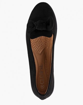 Миниатюра фотографии Лоферы clowse