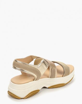 Миниатюра фотографии Сандалии inuovo