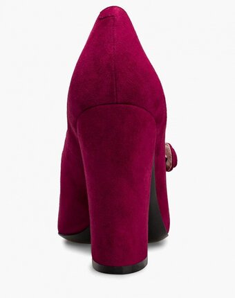 Миниатюра фотографии Туфли эконика