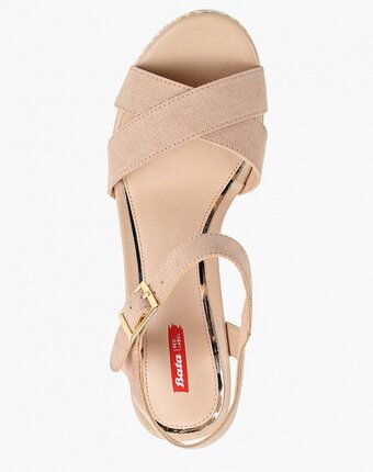 Миниатюра фотографии Босоножки bata