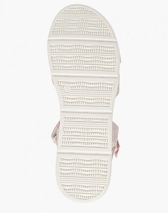 Миниатюра фотографии Сандалии tom-miki