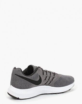 Миниатюра фотографии Кроссовки nike