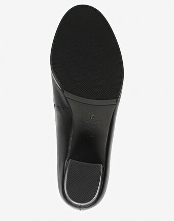 Миниатюра фотографии Туфли pierre cardin