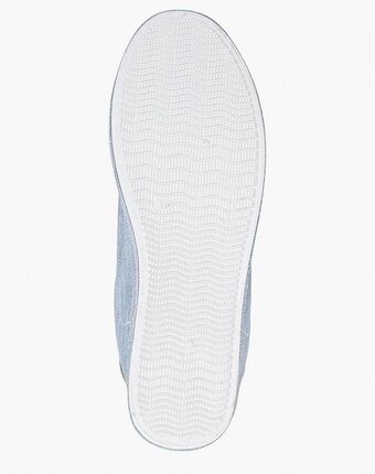 Миниатюра фотографии Кеды exquily