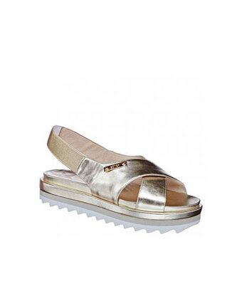 Миниатюра фотографии Сандалии, betsy