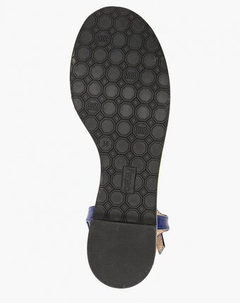 Миниатюра фотографии Сандалии betsy