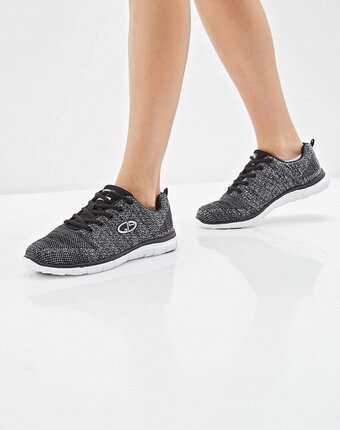 Миниатюра фотографии Кроссовки g19 sport non stop