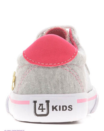 Миниатюра фотографии Кеды, 4u