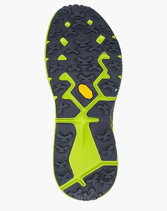 Миниатюра фотографии Кроссовки hoka one one