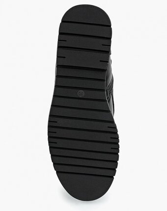 Миниатюра фотографии Ботинки t.taccardi