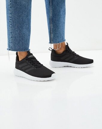 Миниатюра фотографии Кроссовки adidas